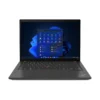 Lenovo Thinkpad T550 Core i5 - 5300u 8GB