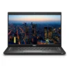 Dell Latitude 7380 (Core i7-6th Gen) 8GB