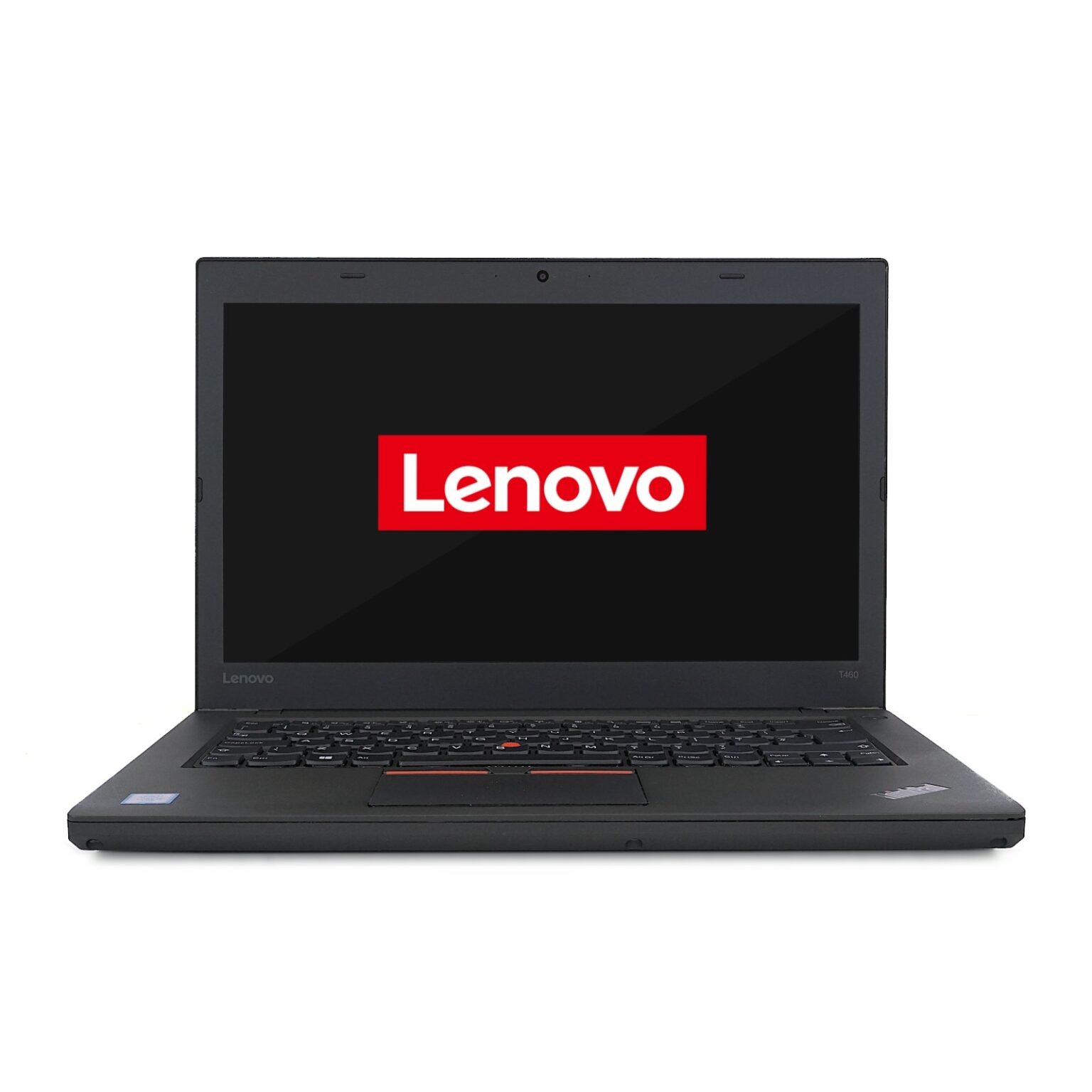 Laptops archives onestore