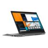 Lenovo Thinkpad X390 Yoga  Core i7-8th Gen 2 IN 1