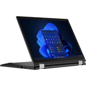 Lenovo Thinkpad L13 Yoga Ryzen 3 5400u