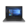 HP PROBOOK 430 G5 i5-8th Gen 8GB RAM 256GB SSD + 500GB HDD (H)