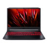 Acer nitro 5 Core i7-11th Gen 16GB RTX
