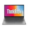 Lenovo Thinkbook 15 Core i5 11th Gen (H)