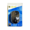 HP business 2.4G wireless mouse