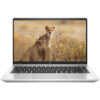 HP PROBOOK 440 G9  i5-12th Gen