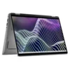 Dell Latitude 7330 Core i7-12th Gen Touch