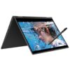 Lenovo Thinkpad Yoga X390  Core i5-8th Gen 16GB