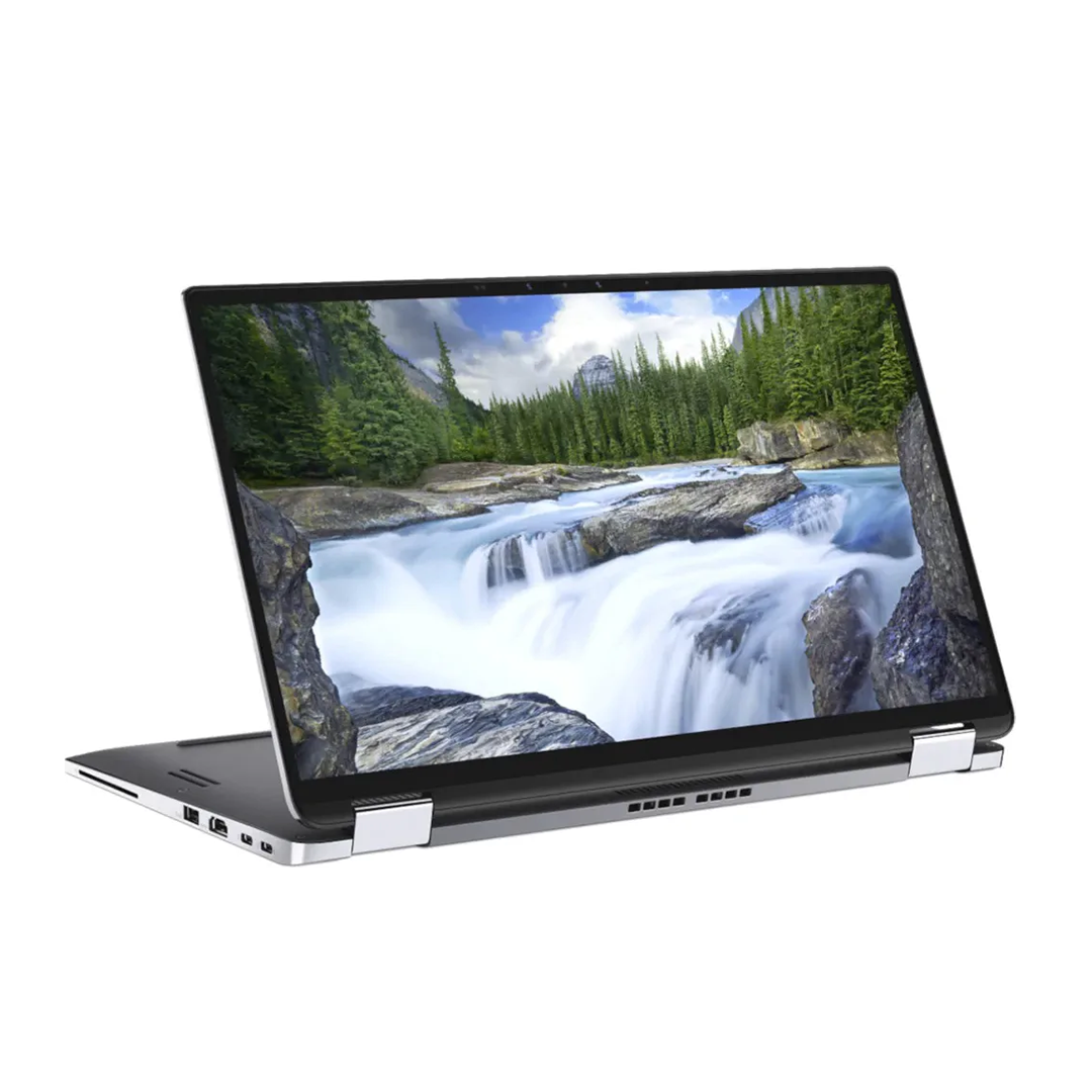 Dell Latitude 7410 Core i7-10th Gen 2 in 1 32GB