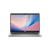 Dell Latitude 5310 Core i5-10th Gen