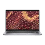Dell Latitude 5320 Core i5-11th Gen Touch