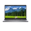 Dell Latitude 5511 Core i5-10th Gen 16GB