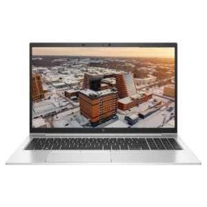 HP Probook 650 G8 15.6" Core i7-11th Gen 16GB