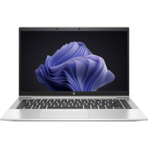 HP Elitebook 845 G8 Ryzen 5 Pro 16GB