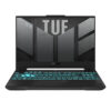 ASUS TUF A15 Ryzen 7 7435HS RTX 4050