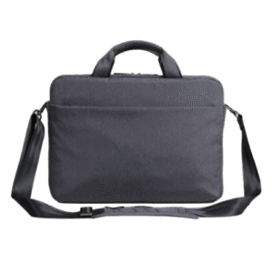 Laptop Side Bag