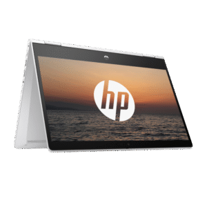 HP PROBOOK 435 G9 2 in 1 AMD Ryzen 5 Pro 5625u