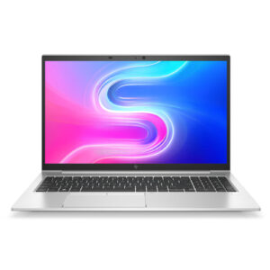 HP Elitebook 855 G8 15.6" Ryzen 3 5400u 16GB