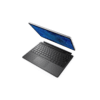 Dell Latitude 7320 Core i5-11th Gen 2 in 1