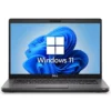 Dell Latitude 5401 Core i7-9th Gen H Processors