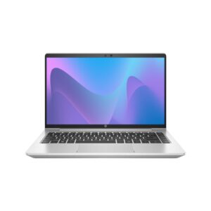 HP Probook 445 G8 Ryzen 3 AMD