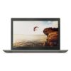Lenovo Ideapad 520 i7-8th 15.6''