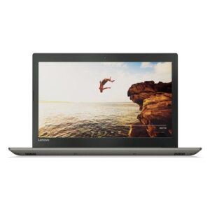 Lenovo Ideapad 520 i7-8th 15.6''