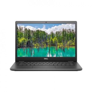 Dell Latitude 3420 Core i5-11th Gen
