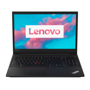 Lenovo Thinkpad E595 Ryzen 5 Pro 3500U 2GB VGA