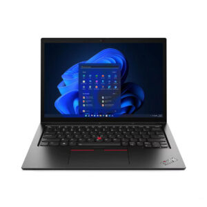 Lenovo Thinkpad L14 AMD  Ryzen 3 16GB
